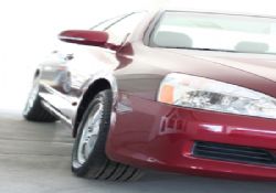 OTOMOBİL SATIŞLARINDA YAZ BEREKETİ